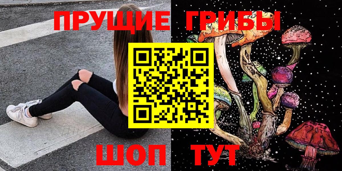 Псилоцибиновые грибы Psilocybine cubensis Шелехов