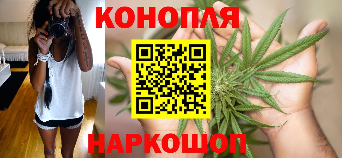 Шелехов  Канабис конопля  Вход с VPN  Каннабис White Widow  Канабис план 